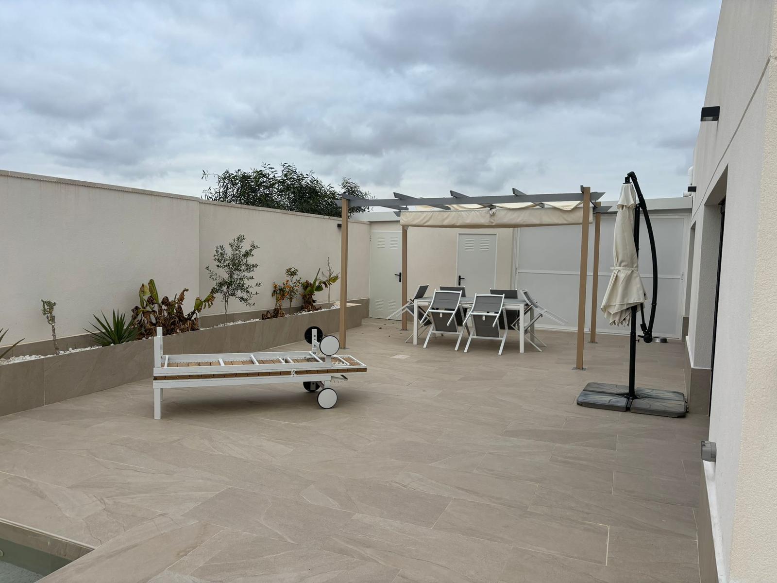 49782_WhatsApp Image 2024-11-12 at 19.49.35 (3).jpeg